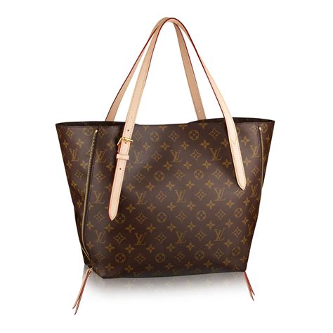 Voltaire Louis Vuitton 